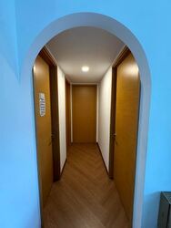 Hedges Park Condominium (D17), Condominium #625018371